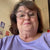 User avatar 2
