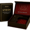 Suvera stride healing package
