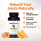 Suvera - Cartilage revive