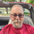User avatar 1