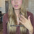 User avatar 3