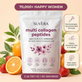 Multi Collagen