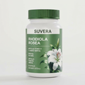 Rhodiola Rosea