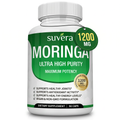 Suvera Moringa