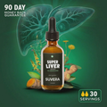 Super Liver
