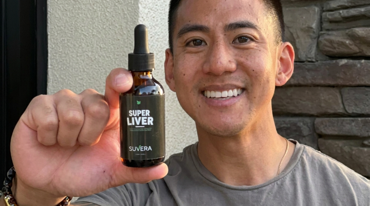 Review by Dan