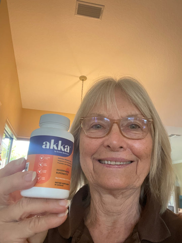 Review by Joan T