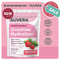 Creatine Hydration - Strawberry Flavor