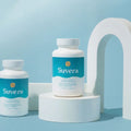 Suvera - Joint health
