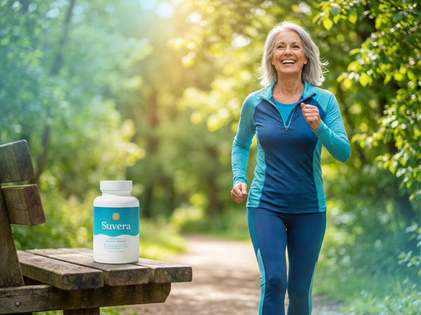 Energy & Active Living