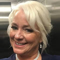 Sarah M.