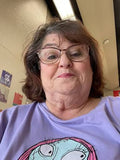 Sandra K.