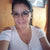 User avatar 3
