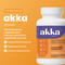 Akka - Liver Rejuvenation