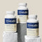 Protaflo - Prostate Health Supplement