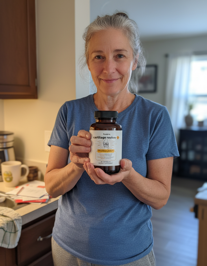 Review by Laura