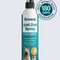 Suvera - Anti-Itch spray for dogs