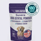 Suvera - Dog dental powder