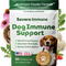 Suvera - Dog Immune Support