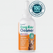 Suvera - Ear cleaner for dogs