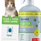 Suvera - Flea + Tick Spray