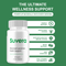 Suvera - Lymphatic Health Support
