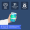 Suvera - Teen Multivitamin