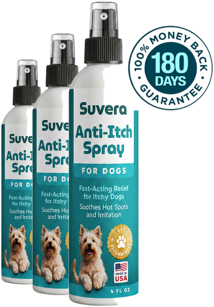 Buy 3