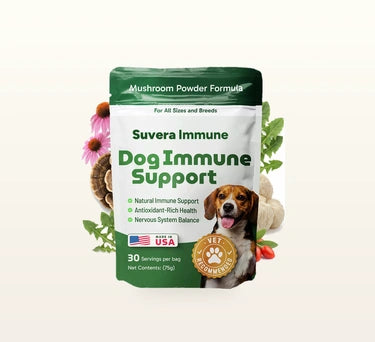 Suvera Immune