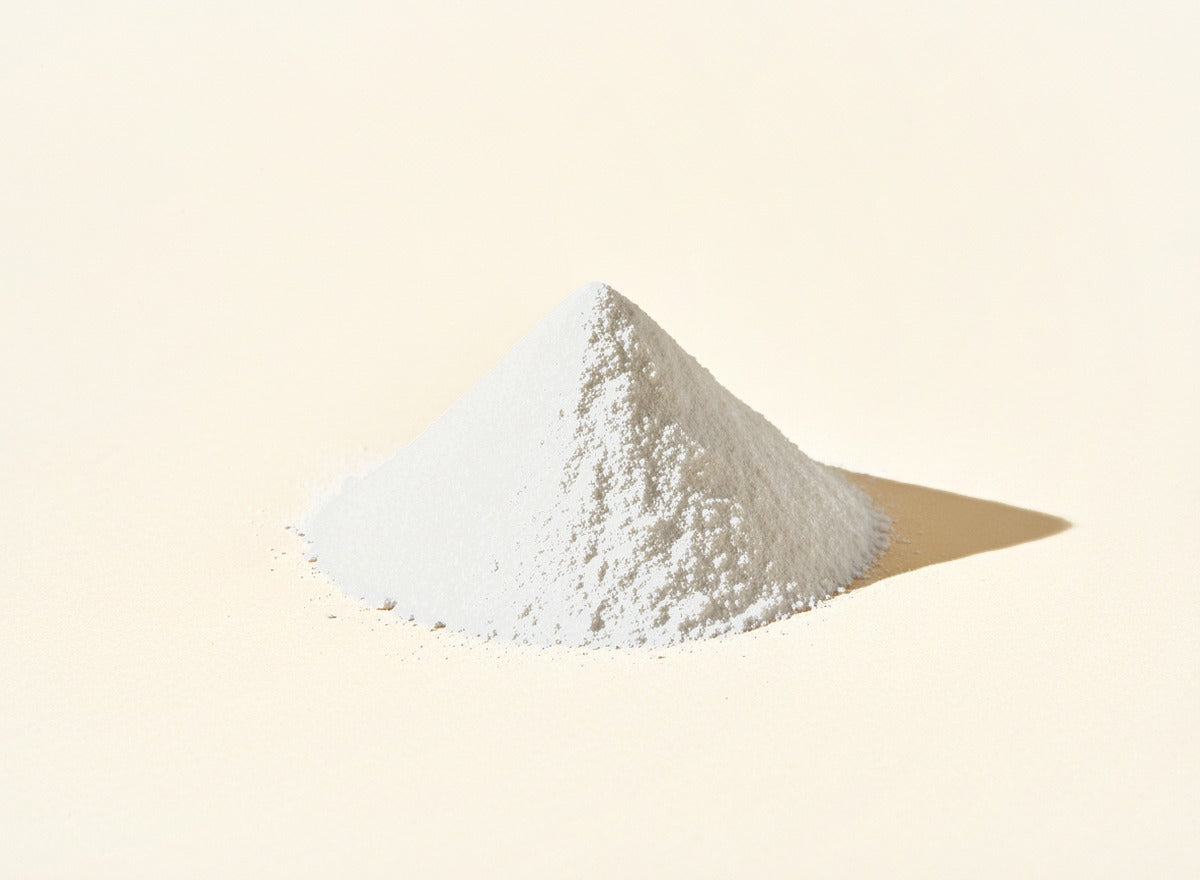 L-Glutamine