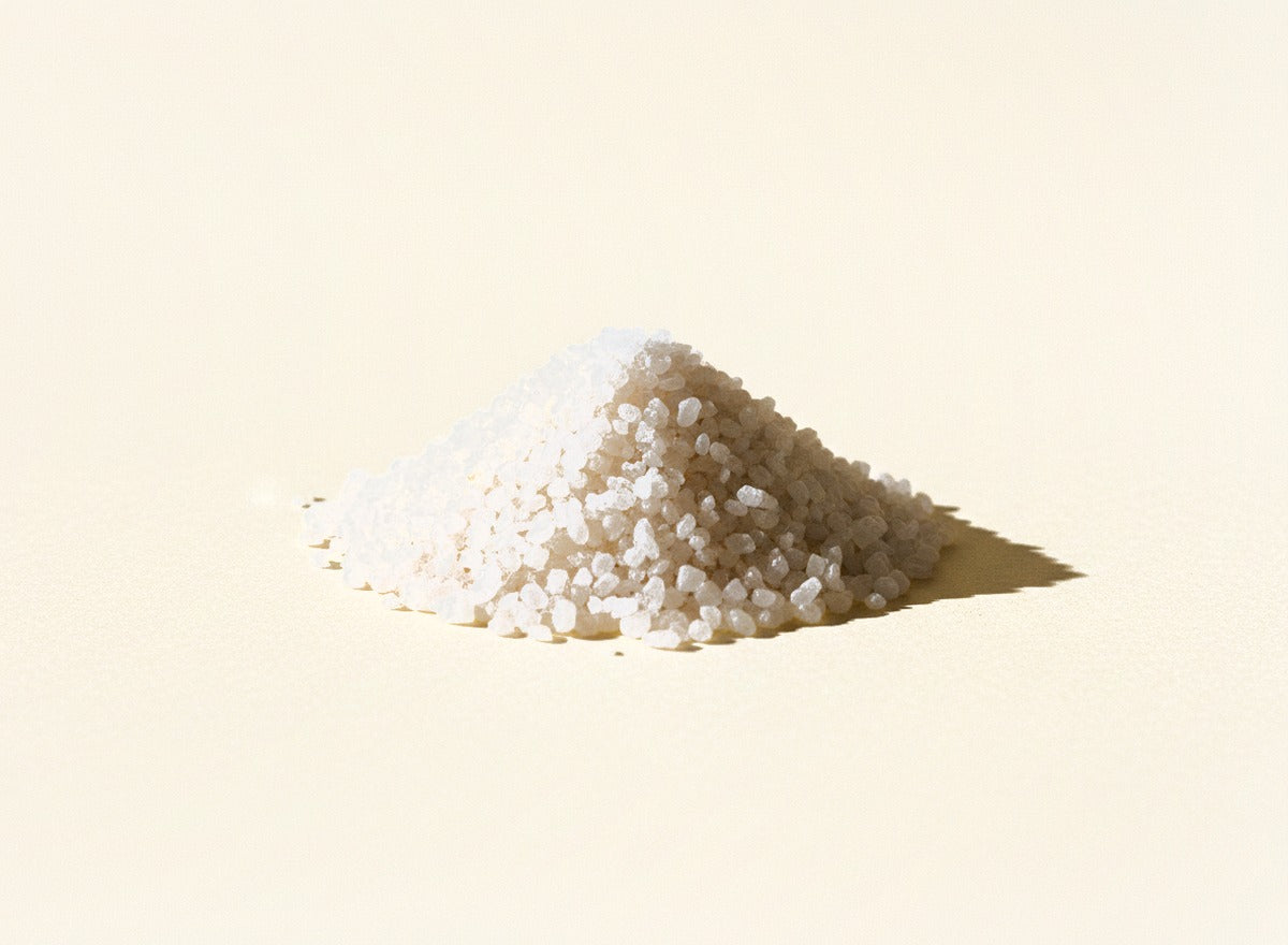 N-Acetyl D-Glucosamine